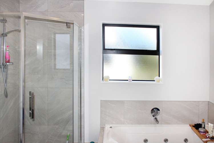 530b Madras Street Saint Albans_7