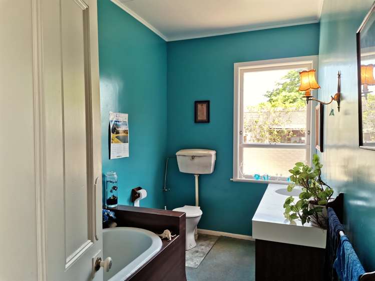 34 Lucknow Street Wairoa_12