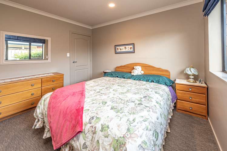 43 Nathan Street Springvale_13