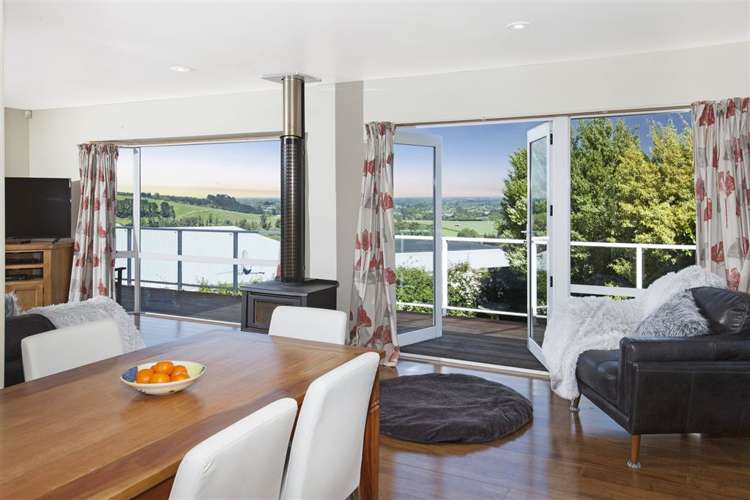 112a Penruddock Rise Westmorland_3