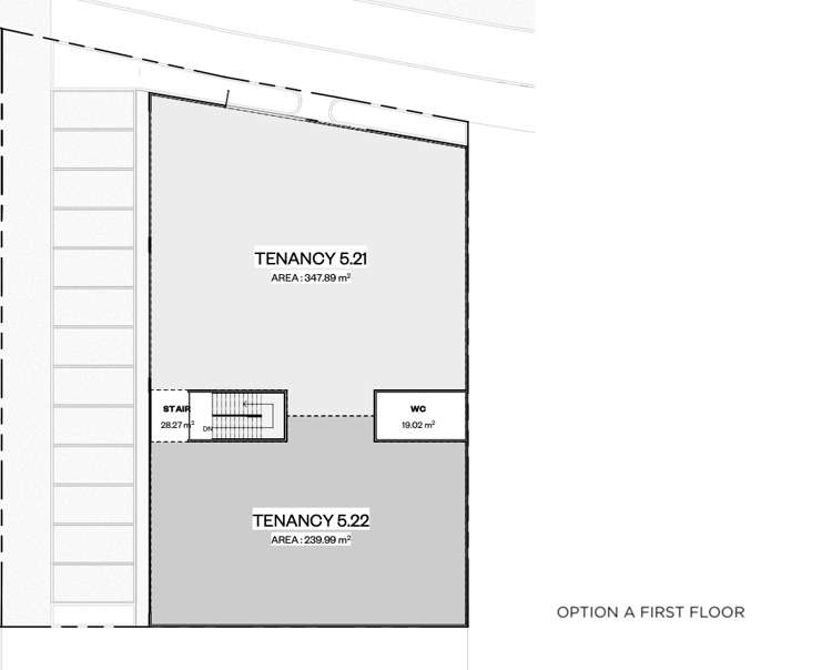 5 Eagle Ray Road Mangawhai_8