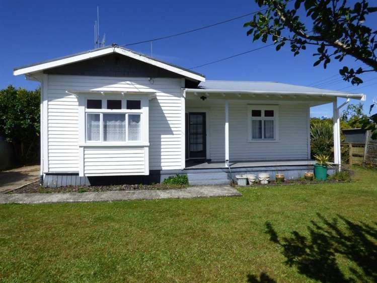 70 Haerehuka Street Otorohanga_1
