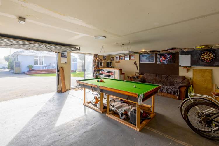 5 Jellicoe Street South New Brighton_13