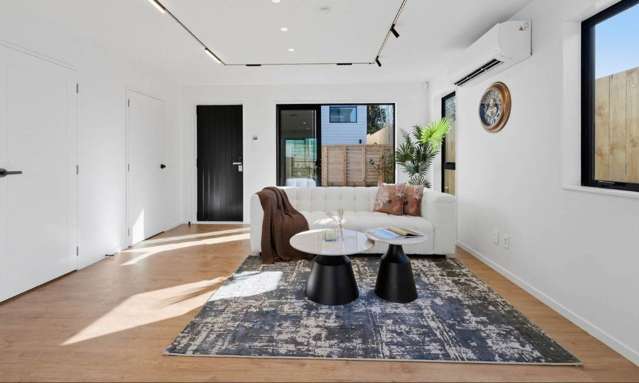 Lot 10/119 Weymouth Road Manurewa_2