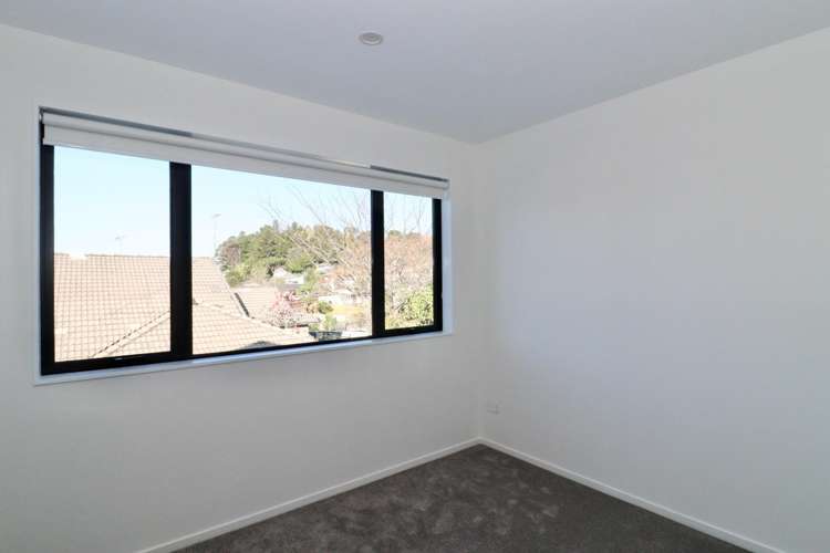 8a Britannia Place 1679_7