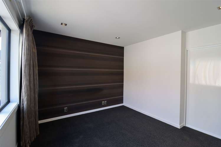 203 Douglas Street Highfield_9