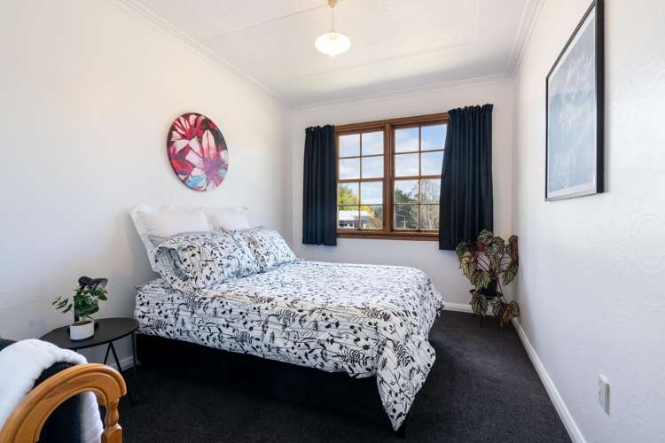 1 Ardrossan Street Lawrence_12