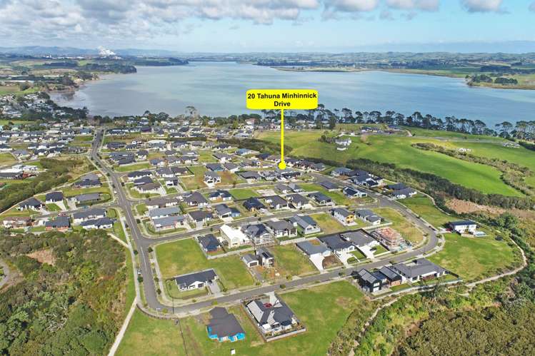 20 Tahuna Minhinnick Drive Glenbrook_14