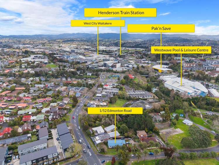 1/52 Edmonton Road Henderson_13