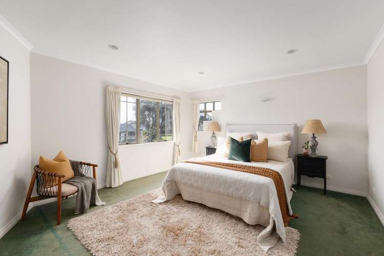 4 Caernarvon Rise Bethlehem_14