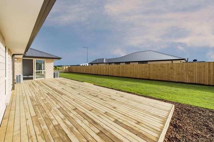 362 Dunns Crossing Road Rolleston_19