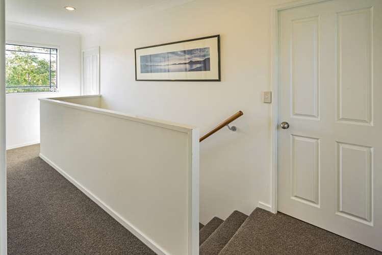 21b Howe Street Howick_14