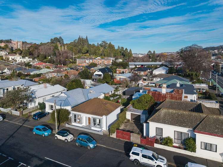 6 Chambers Street North East Valley_17