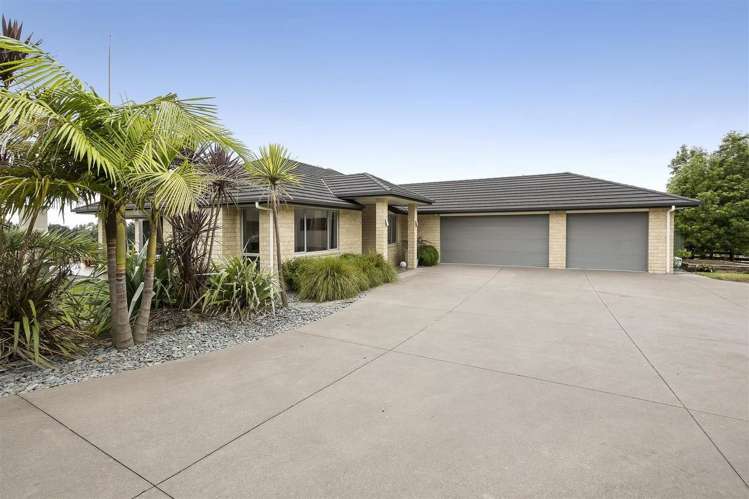 87 Busby Road Hauraki Surrounds_5