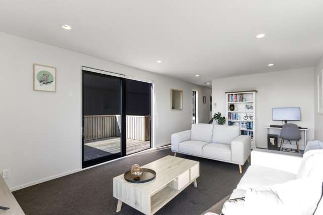 107 Woodridge Drive Woodridge_2