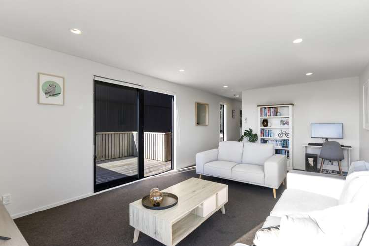 107 Woodridge Drive Woodridge_2