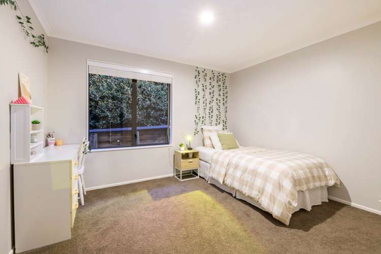 26 Gulf Harbour Drive Gulf Harbour_13