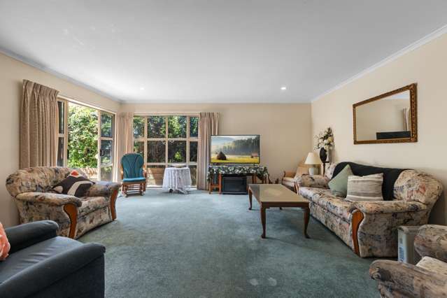 15D Dee Street Mt Maunganui_1