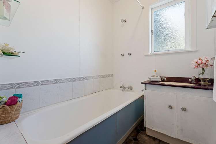 67 Margate Road Blockhouse Bay_17