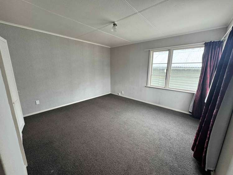  14 North Street Feilding_14