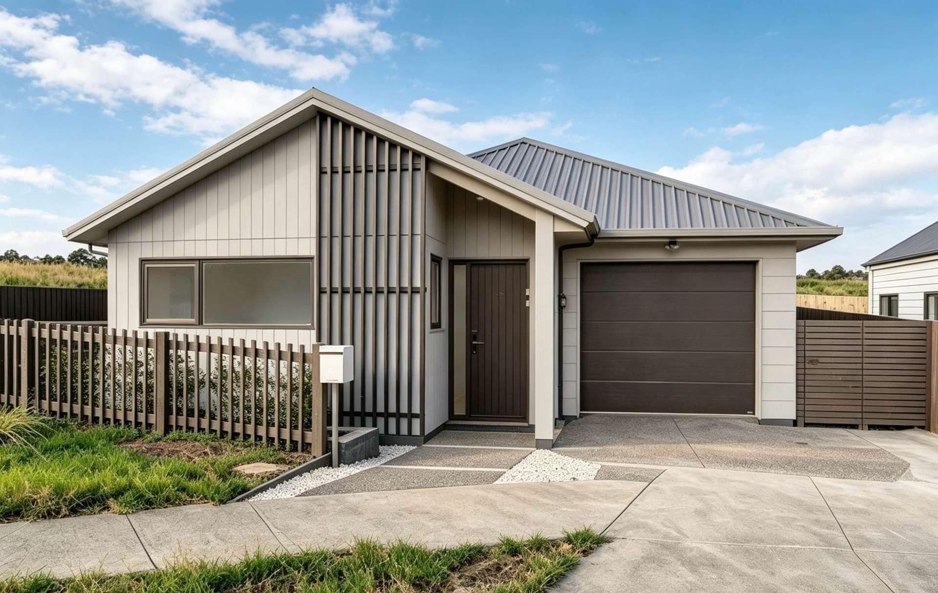 98 Huanui Drive Orewa_0