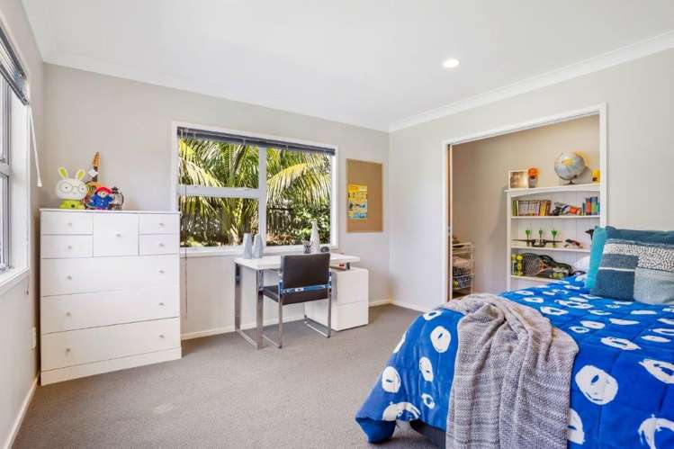 3 Queenstown Road Hillsborough_11