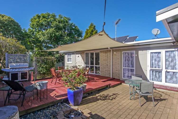 91 Wellington Street Pukekohe_4