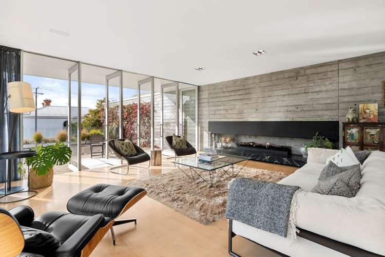 8 Corunna Avenue Parnell_12