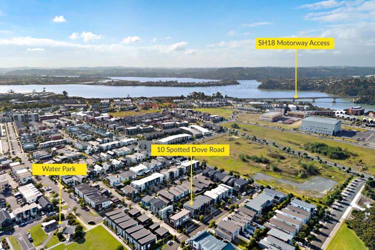 10 Spotted Dove Road Hobsonville_22