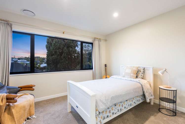 58A Holbrook Street Avondale_12