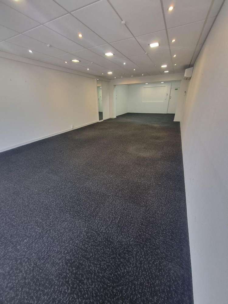 Unit A/17 Clyde Road Browns Bay_3