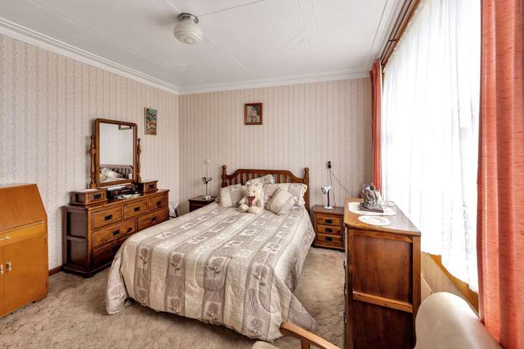 7 Edwin Street Gore_7