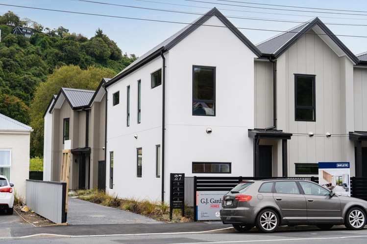 4/27 Malvern Street Woodhaugh_29