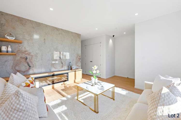 Lot 2/8 Raddock Place_3