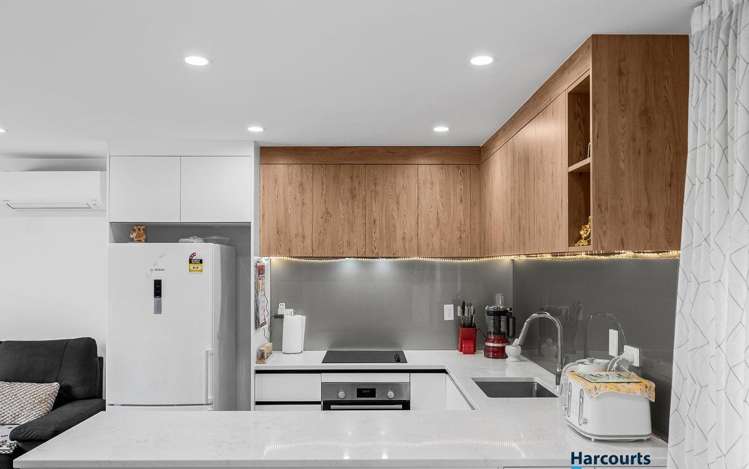 27E Busby Street_5