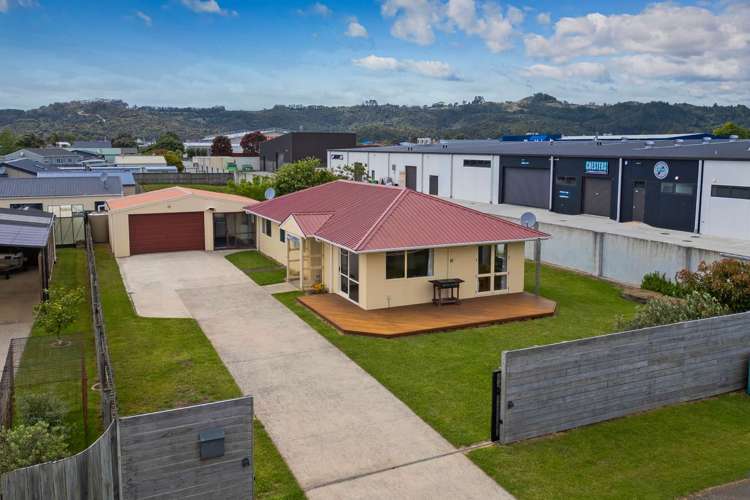 14 Santa Maria Drive Whitianga_0