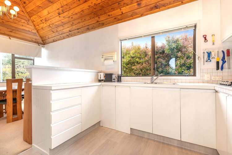 1/20 Hamilton Road Herne Bay_2