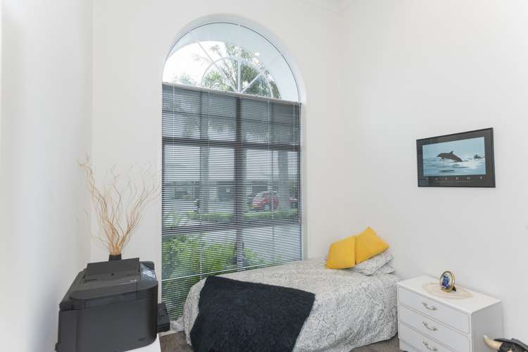4 Joshua Lane Lytton West_22