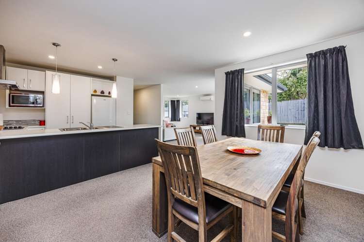 15 Millbrae Place Pokeno_2