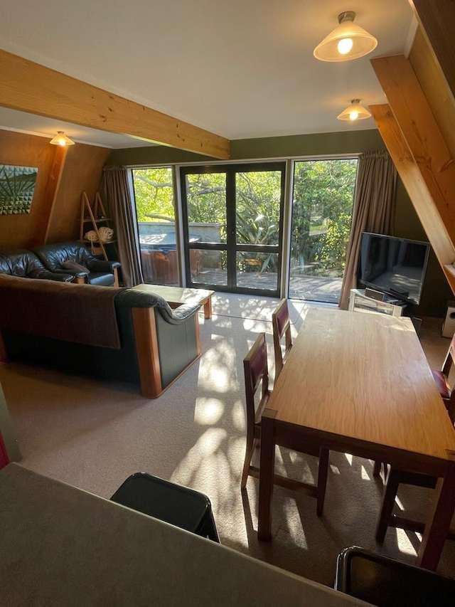 19b Ti Kouka Place Ohakune_1