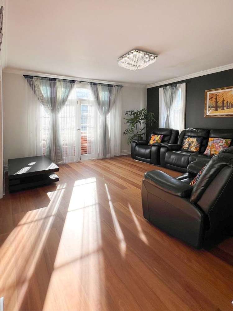 28 Pencarrow Ave 1662_1
