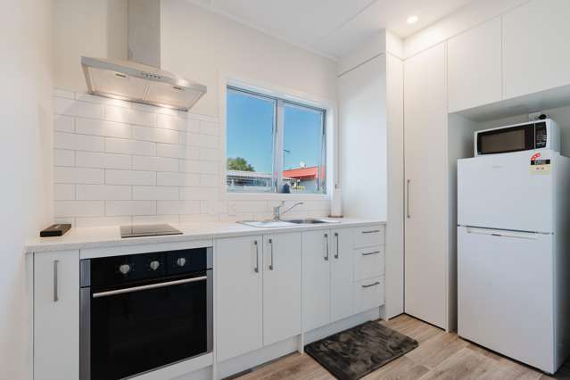 120 Clarkin Road Fairfield_4