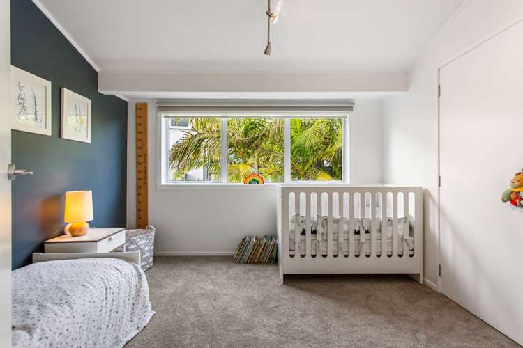 3/41 Ripon Crescent Meadowbank_5