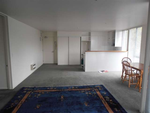 19/15 Peterborough Street Christchurch Central_3