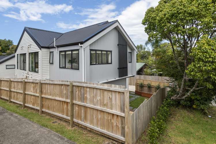 132a Stapleford Crescent Browns Bay_21