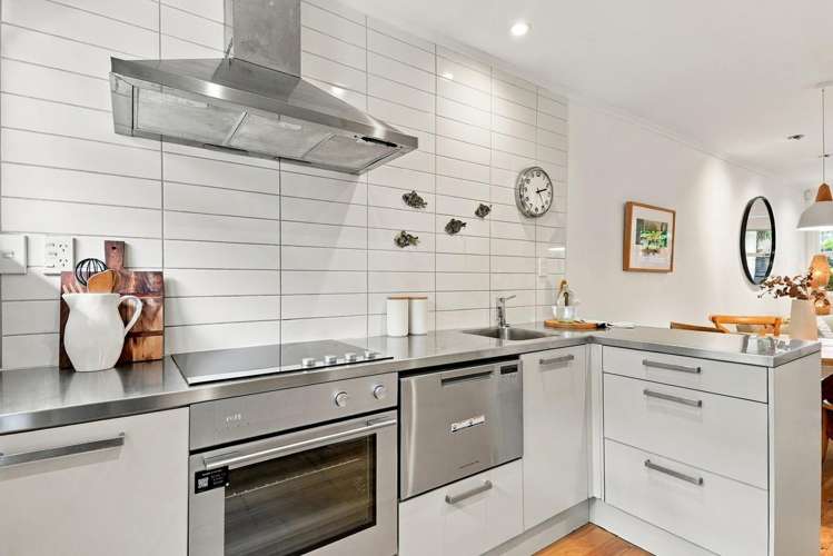 502A Te Atatu Road Te Atatu Peninsula_8