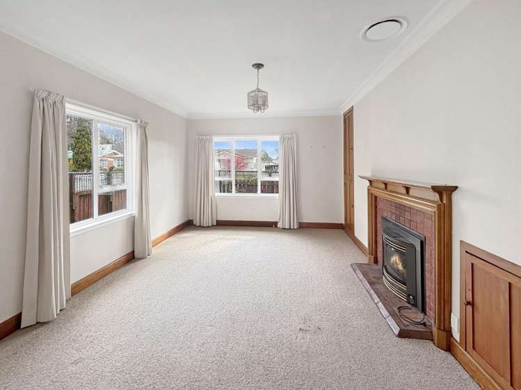 21 Maunder Street 1214_4