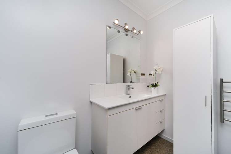 22C Stonebridge Heights Feilding_10