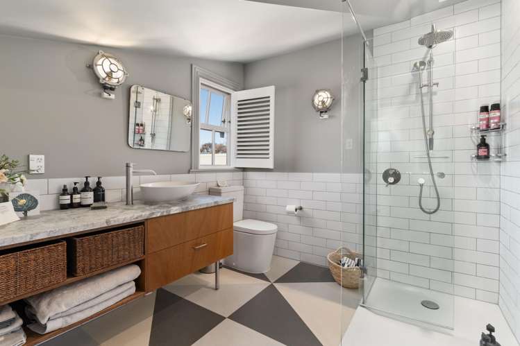 836 State Highway 2 Opaki_29