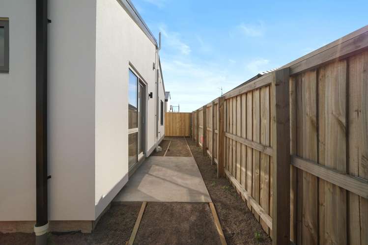 2 Tarata Way (545 East Maddisons Road) Rolleston_28